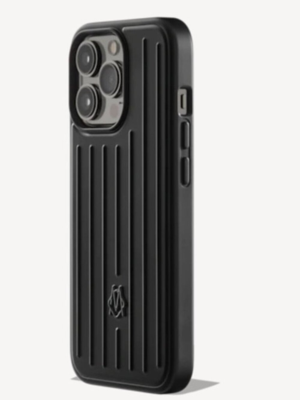 Rimowa IPhone 13 Pro Case